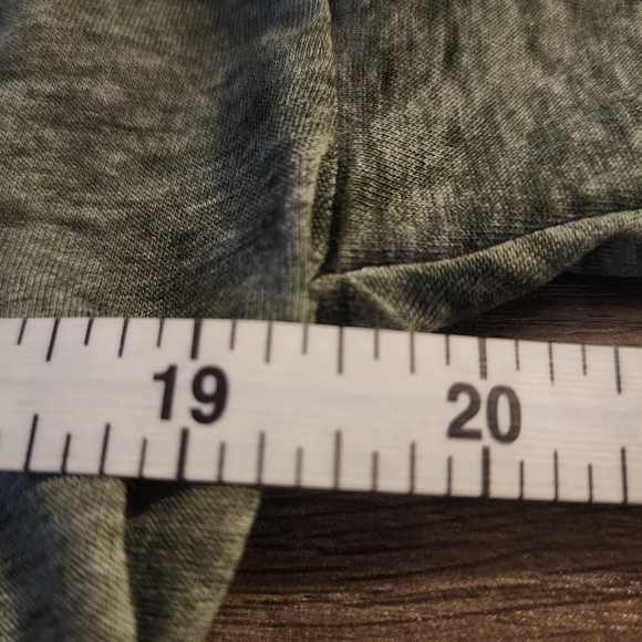 Star wars mandalorian yoda grogu Large.     Bin 27 - Picture 7 of 8